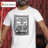 Vampire Weekend T Shirt