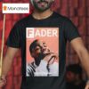 Vince Staples Fader T Shirt