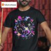 Void Galaxy T Shirt