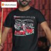 Vshojo X Senpai Squad Zentreya T Shirt