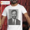 We Love You Zohran Mamdani T Shirt