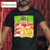 Welliton Fifa T Shirt
