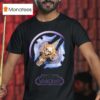 World Of Warcraft Death Knigh T Shirt