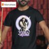Xena The Warrior Princess Vintage T Shirt