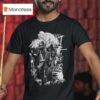 Xxxtentacion Save Me T Shirt