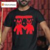 You Ll Survive This Too T Shirt