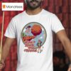 You Rock My World T Shirt