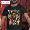 Young Thug King Slime Hoesmad T Shirt