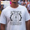 Afield Out Creator Your Life T Shirt