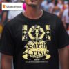 Afield Out Crisis T Shirt