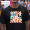 Aloha Akbar T Shirt