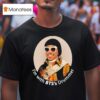 Anderson Paak I M With Bts S Drummer T Shirt