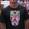 Avralize Wanderlus T Shirt