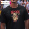 Bayside How To Fix Everything T Shirt