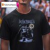 Behemoth Tenebre T Shirt