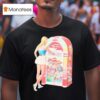 Billionaire Boys Club Juke T Shirt
