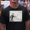 Billy Joel Sucks My Dick Gives T Shirt