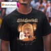 Blind Guardian Dwarf T Shirt