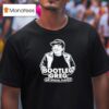 Bootleg Greg Artificial Flavor T Shirt