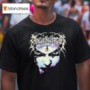 Bring Me Down Drag Me Down Some More Eyes T Shirt
