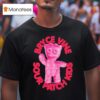 Bryce Vine Sour Patch Kids T Shirt