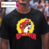 Bystander X Buc Ee S T Shirt
