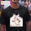 Cardi B Imaginary Players Release On August T Shirt