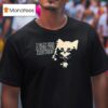 Cat I Can Has A Fall Out Boy Plz T Shirt
