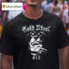 Cold Sl Prince T Shirt