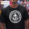 Conan Gray Wishbone Sailing Club Wbsc T Shirt