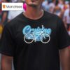 Cruising In The Hutch Z Frame T Shirt