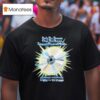 Defy The Stream Own The Dream Support Physical Media This Message Is Brought To You By Vidiot And The Cinegogue T Shirt