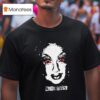 Dev Lemons Nice Try T Shirt