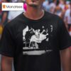 Dijon Baby Album T Shirt