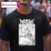Distant Heirs Of Tormen T Shirt