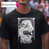 Distant Redux T Shirt