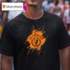 Do It With Dan Motoink T Shirt