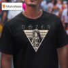 Dozer Skulls T Shirt