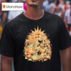 Dungeon Gardening T Shirt