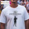 El Pistolero T Shirt