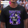 Elp Hdbngr Back From The Dead T Shirt