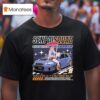 Evo X Senpai Squad Devils Do Not Lie It Is Only Humans Who Do T Shirt