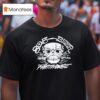 Fasthouse X Raider T Shirt