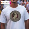 Florida State Seminoles In Gus We Trus T Shirt