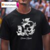 Fuerza Regida Dove T Shirt