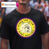 Guerilla Toss Fan Club Watley S T Shirt