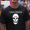 Gus Misfits T Shirt