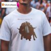 Haaaaave You Met Ted How I Met Your Mother Characters T Shirt