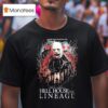 Hell House Llc A Blood Bond Rooted In Evil Lineage A Blood Bond T Shirt