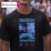 Hikerdelic Future Nature T Shirt